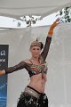 BUGA2011   190